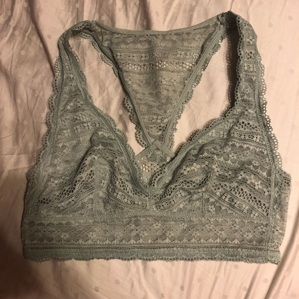 2/$20 🌻 Victoria Secret Bralette